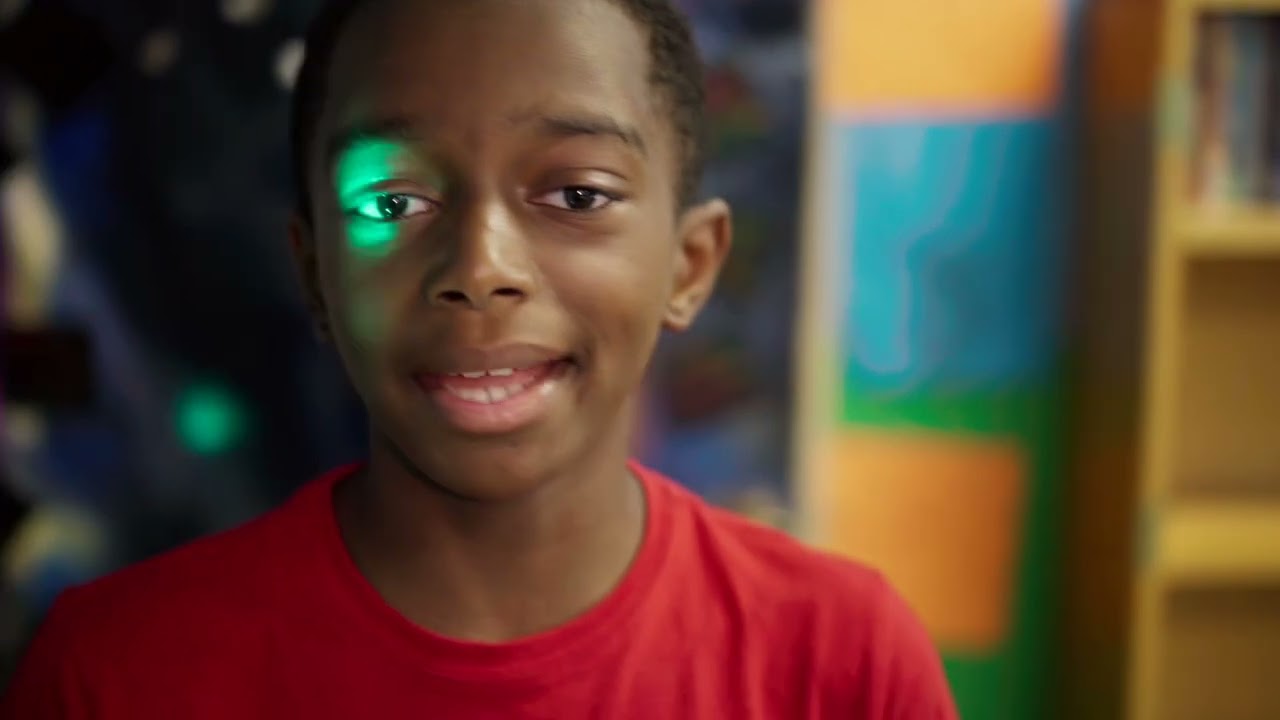 2023 Flint Freedom Schools Collaborative Showcase Video