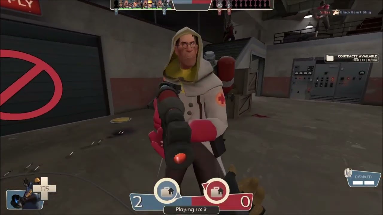 TF2FUNNYMOMENTS