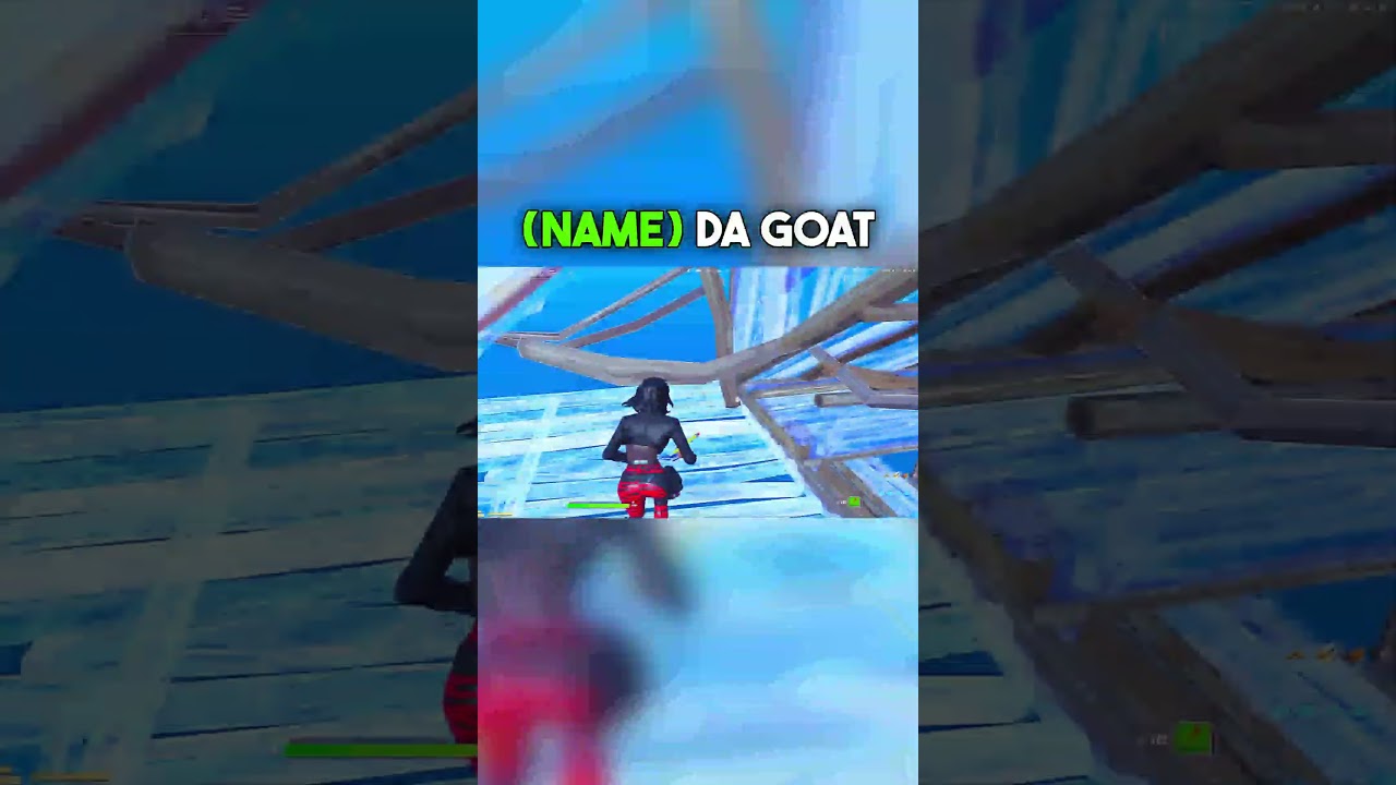 Sweaty Fortnite Names Pt.76 Use code: soliopz in the item shop ❤️ #fortnite