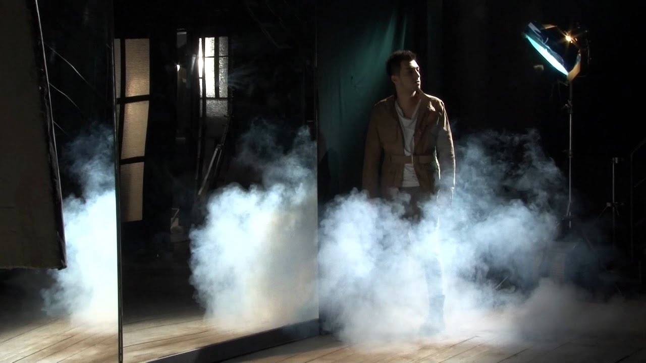 Sunrise inc & Liviu Hodor - Still the same - Making the video
