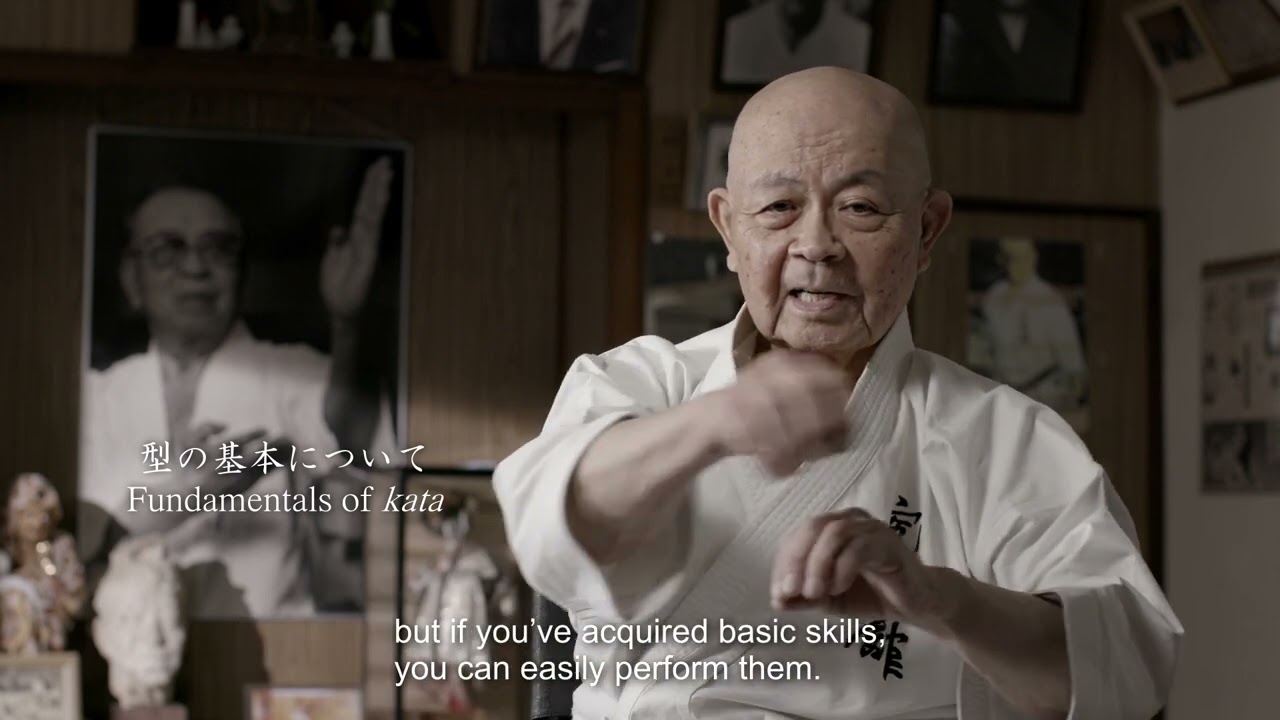 Higa Minoru