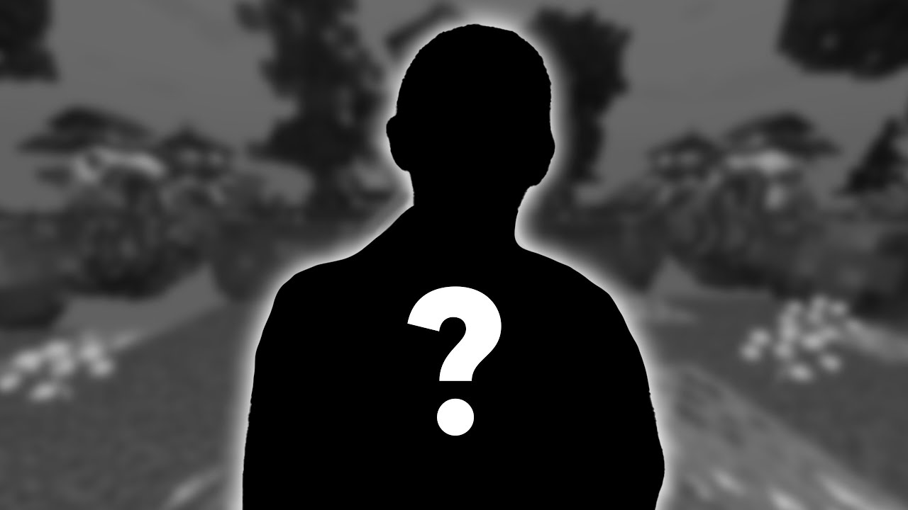 InsaneOrbitzz Face Reveal?