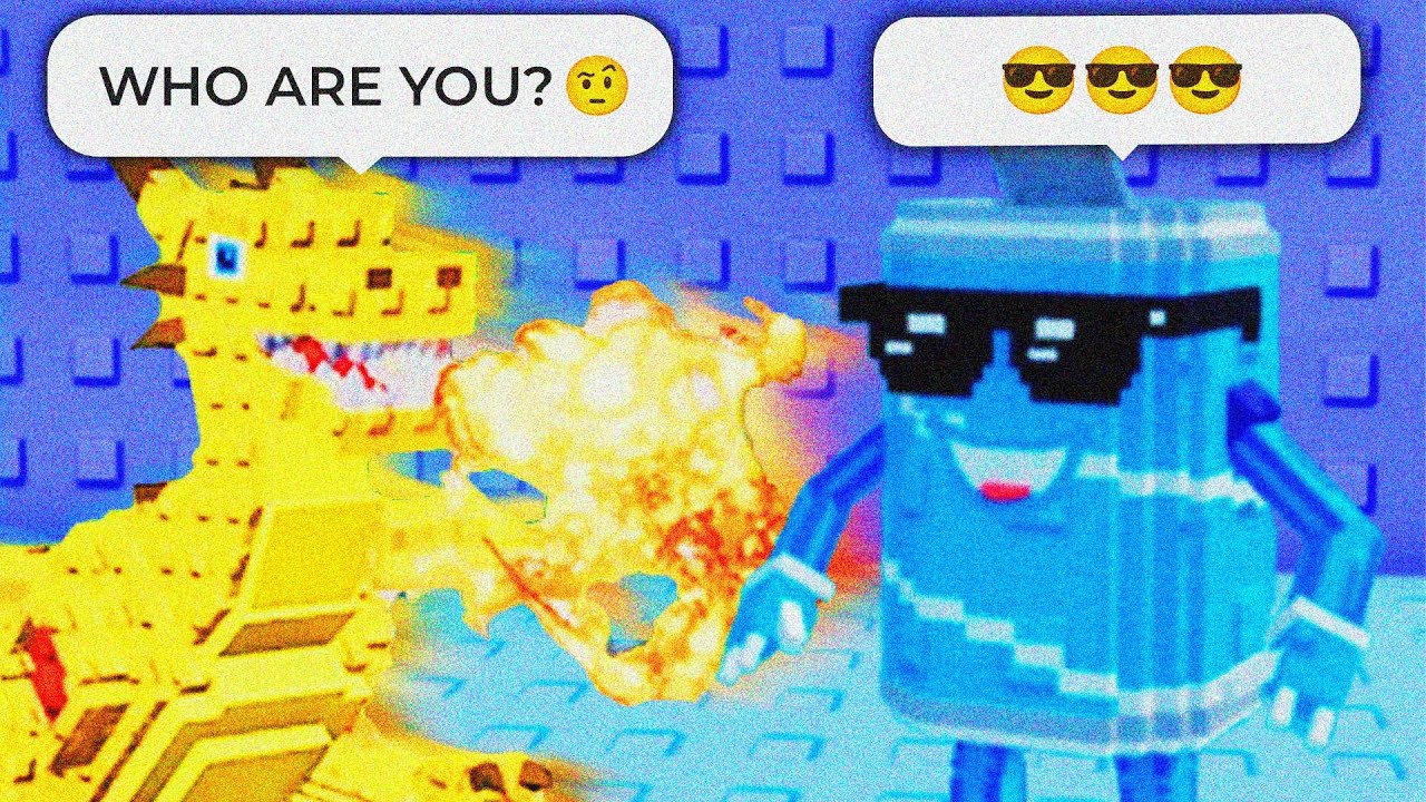 ROBLOX SLAP TOWER FUNNY MOMENTS #8 (NEW UPDATE)
