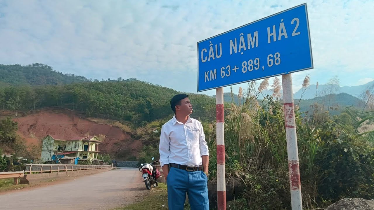 Hát thái dao duyên báo sào 