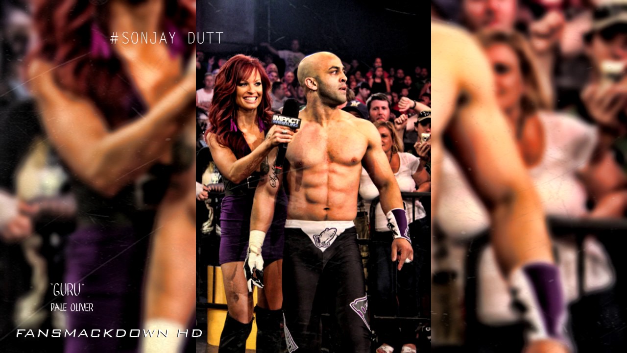 TNA | 