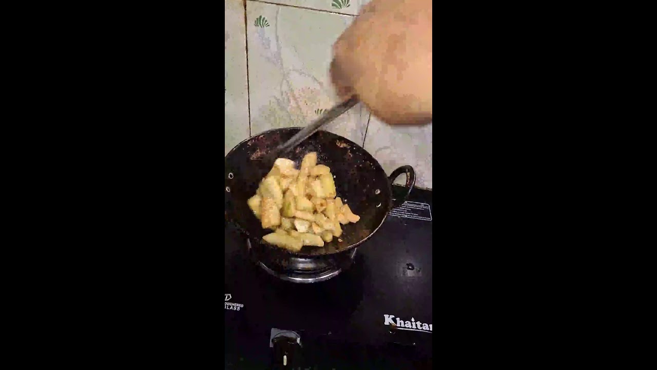 Zentrova Live Stream