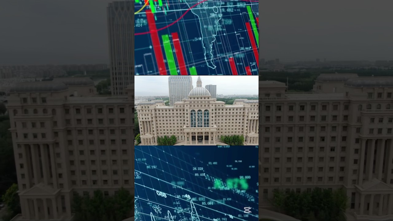 What Is State | How It begins | #news#ir#politics#shorts