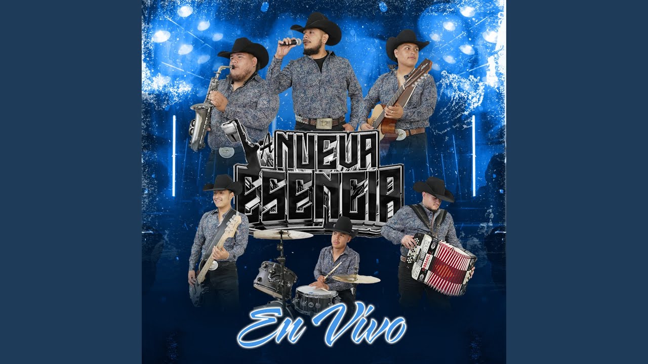 Quiéreme Como Te Quiero