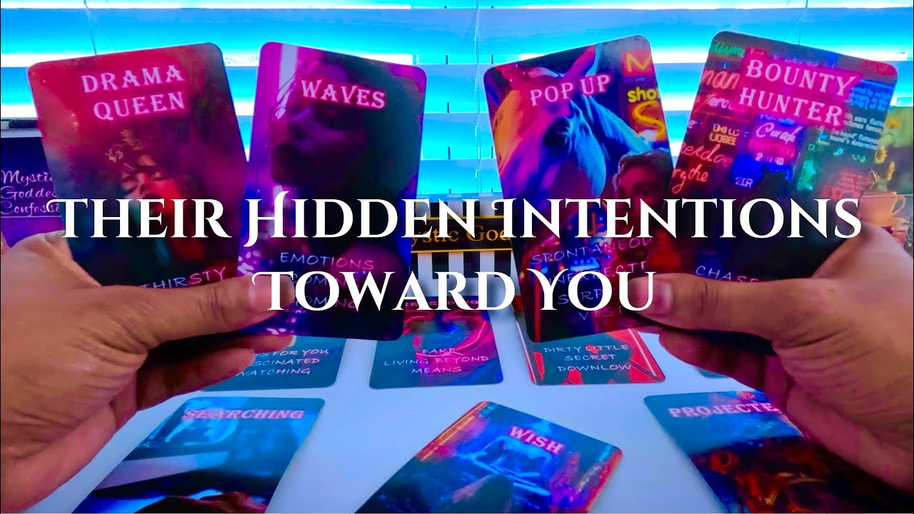 ✨They’re Jealous, Paranoid & Plotting, All Because You Pulled Your Energy Back: Irrational &On Edge