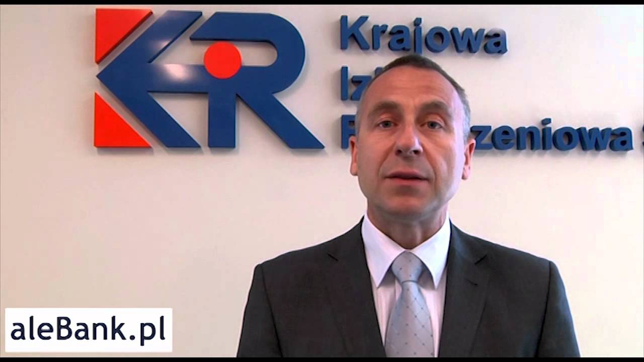 Express ELIXIR -- gwarantuje terminowe regulowanie zobowiązań