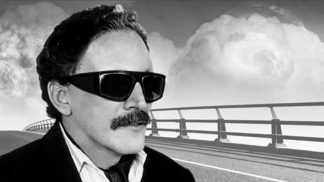 Osvaldo Rodriguez - La Vida Siempre es Mucho Más