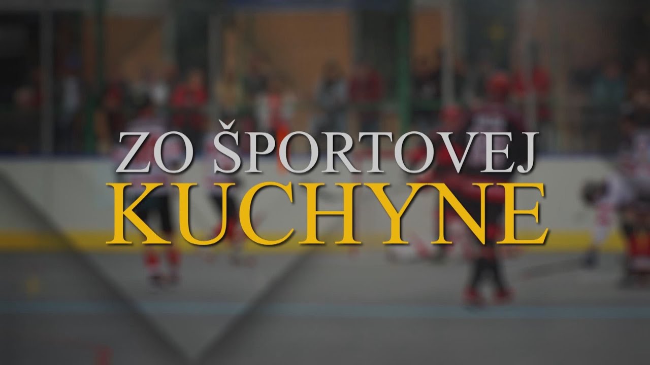 TK Martico New Age - partia detí, mládeže, ale aj dospelých, ktorí sa narodili pre tanec