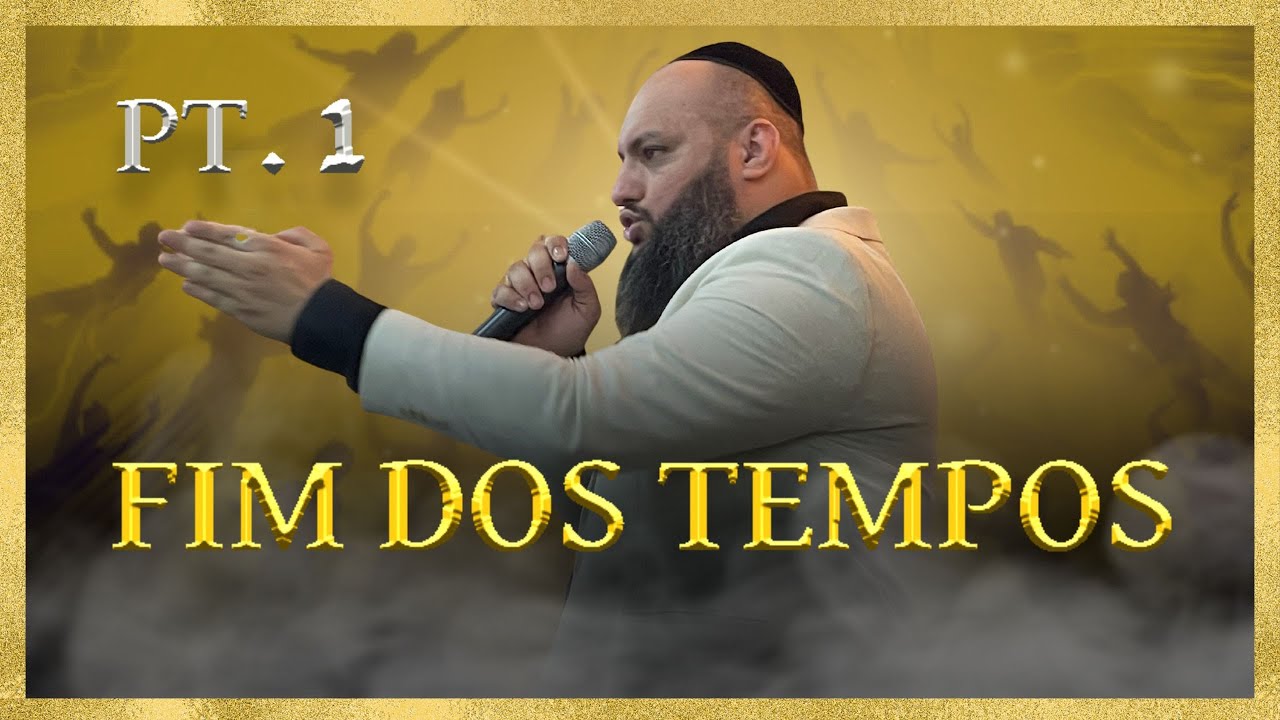 A FALSA DOUTRINA DO ARREBATAMENTO SECRETO
