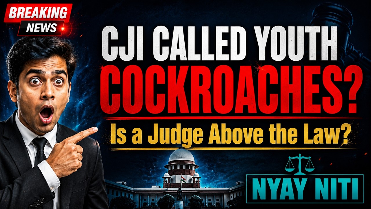 CJI Called Youth 