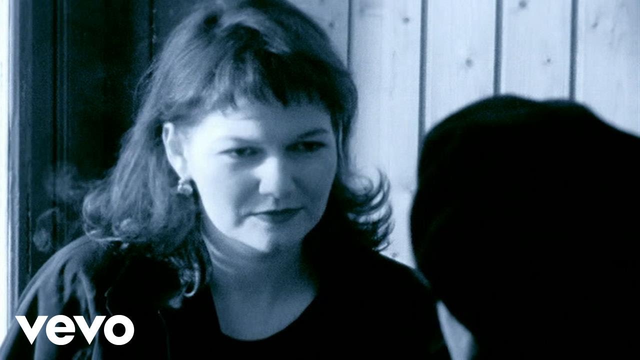 Maurane - Le Paradis C'Est L'Enfer