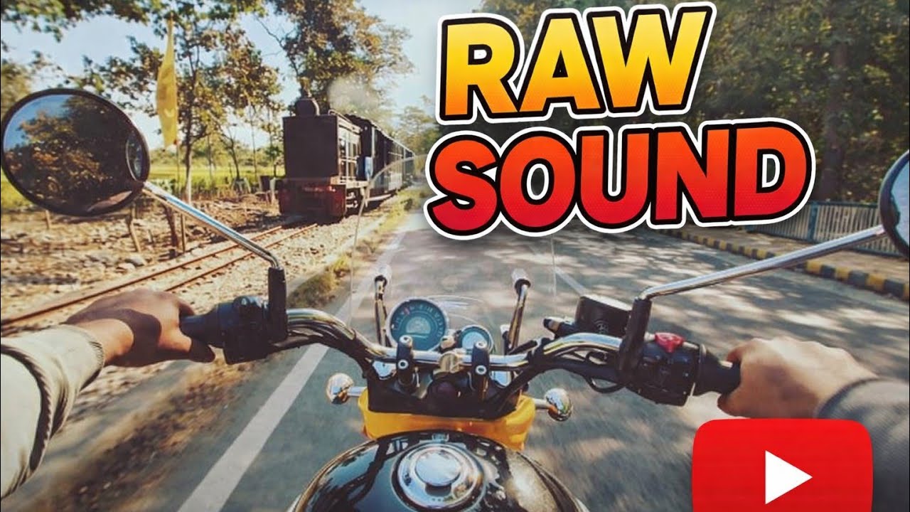 POV ride : Best cruiser | performs best | Enjoy Different Landscapes | Rumbly ride | ASMR ride 