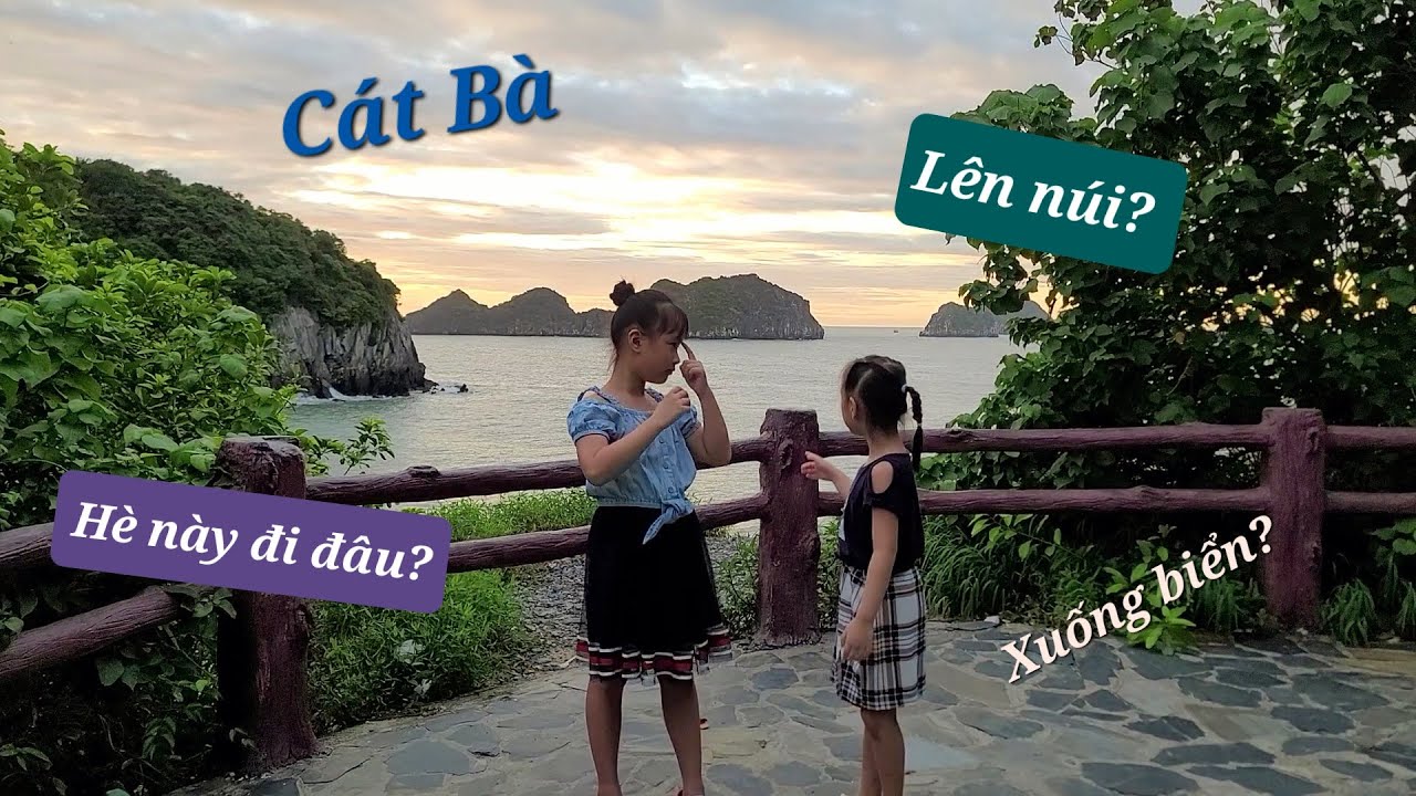 Travel with kids | MY VLOG