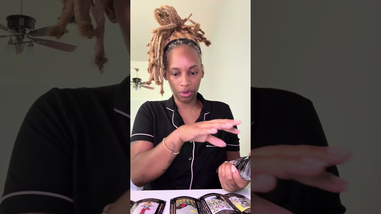 Earth sign - what you need to know right now 