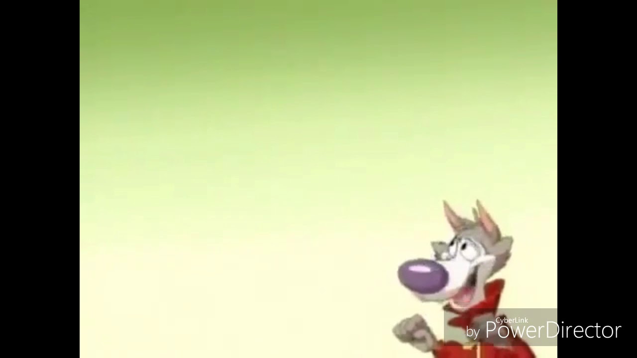 Cookie crisp commercial 2005