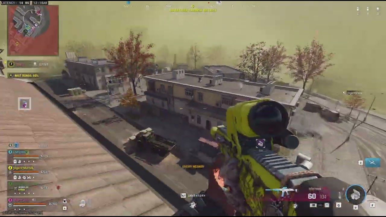 Call of Duty_20251127001847