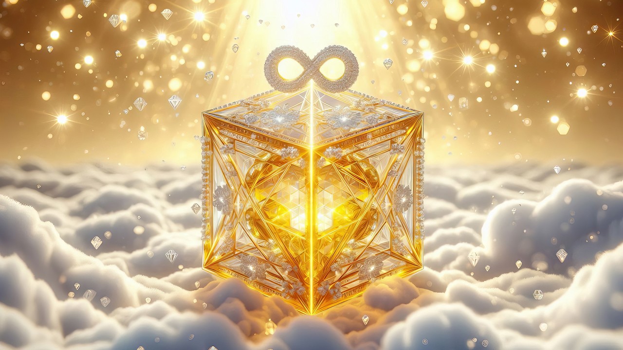 17 Марта: Откройте Все Двери Для Чудес И Удачи ~ Избавьтесь От Старых Блоков ~ Самая Сильная Част...