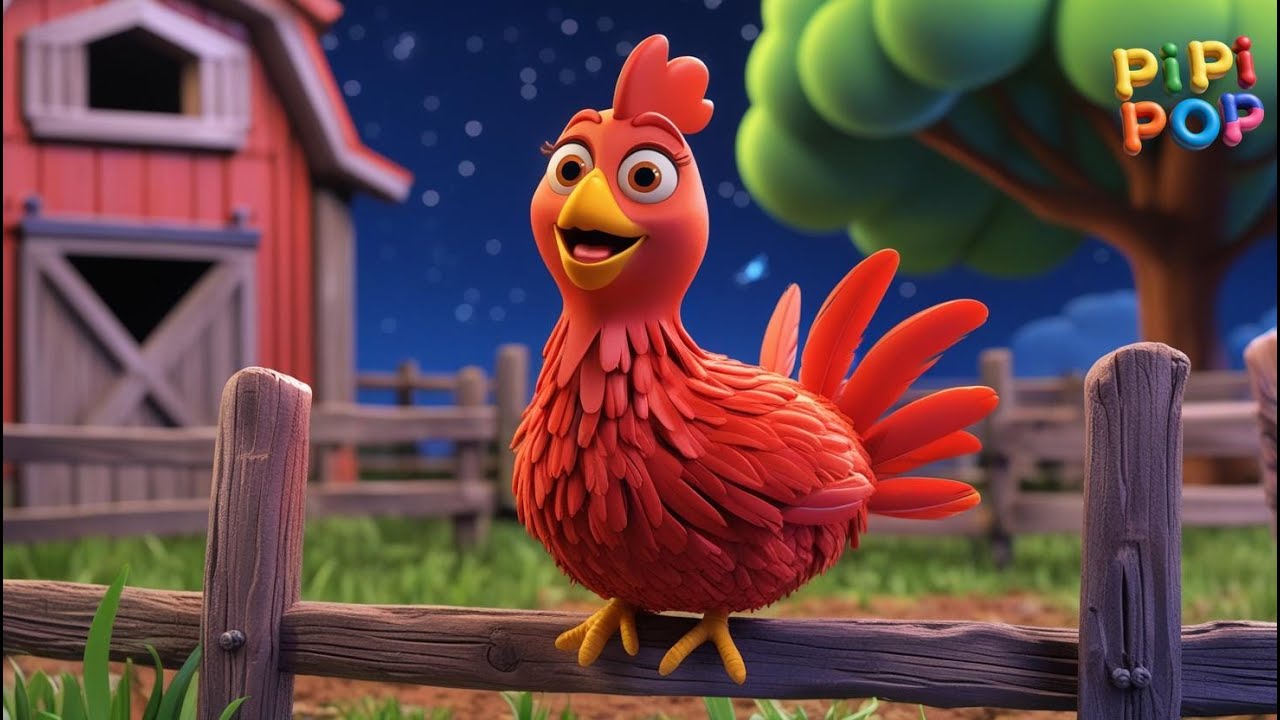 Children's Music 🎶 | Musical Mix for Little Ones