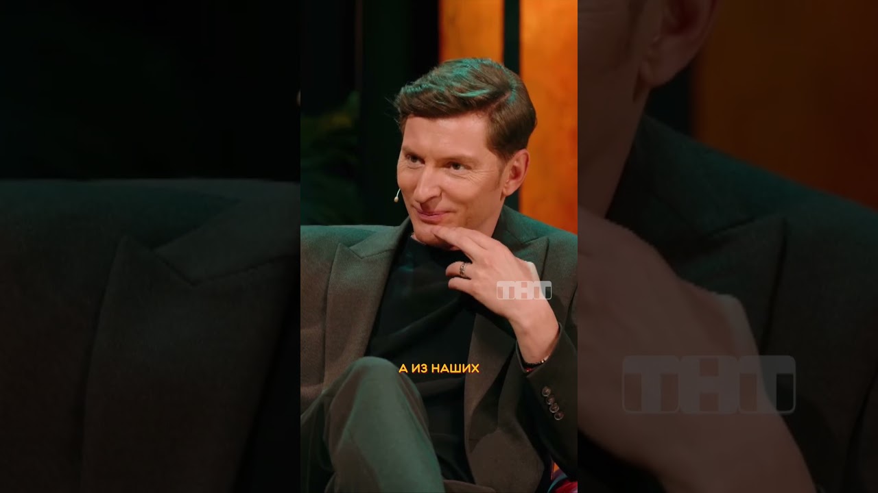 А кого вы считаете лучшей актрисой? У нас единогласно 😁 #ШоуВоли можно посмотреть на Кинопоиске