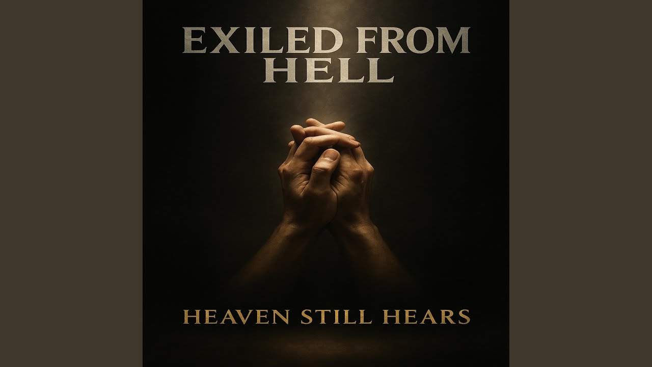 Heaven Still Hears