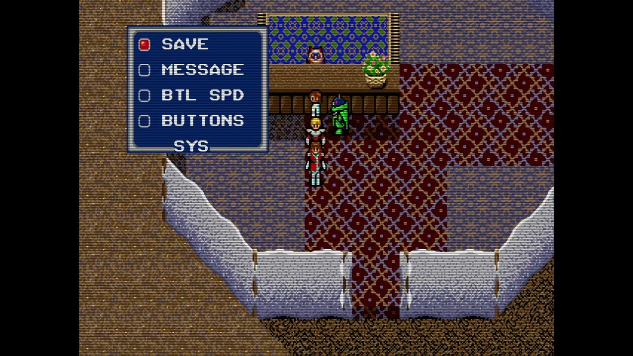 SEGA Genesis Classics 2