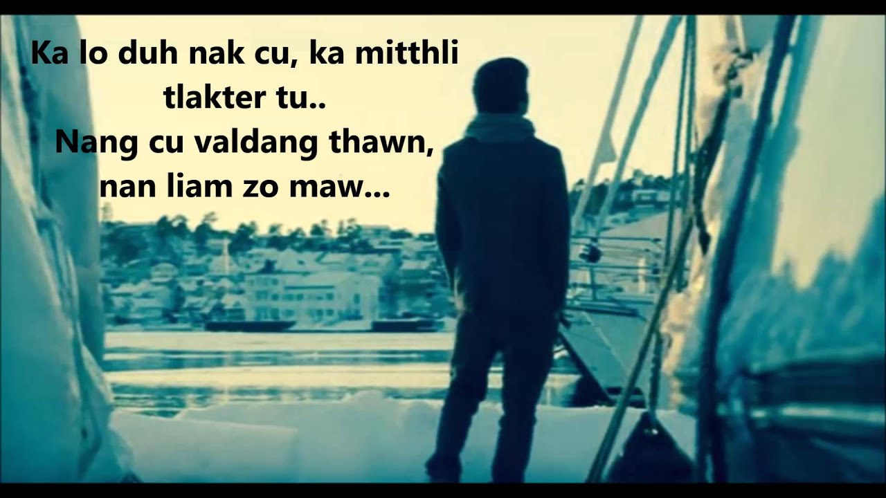 Tuar Thiam A  Har