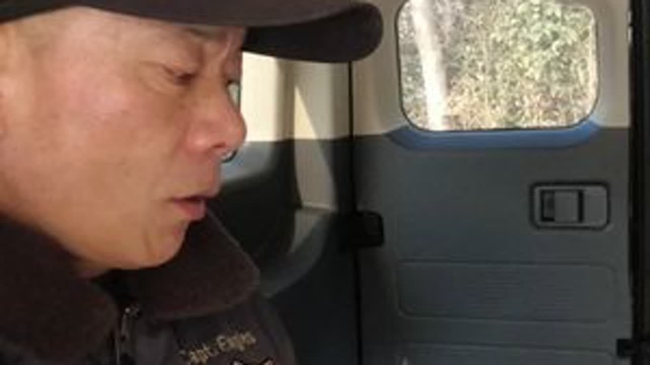 阿杰终于开始用重汽先锋官改床车了，看看改装之前都买了些啥？ 床车改装讲究简单实用，自己喜欢的就是最合适的#自驾游 #重汽先锋官 #床车改装 #自改床车 #自驾旅行