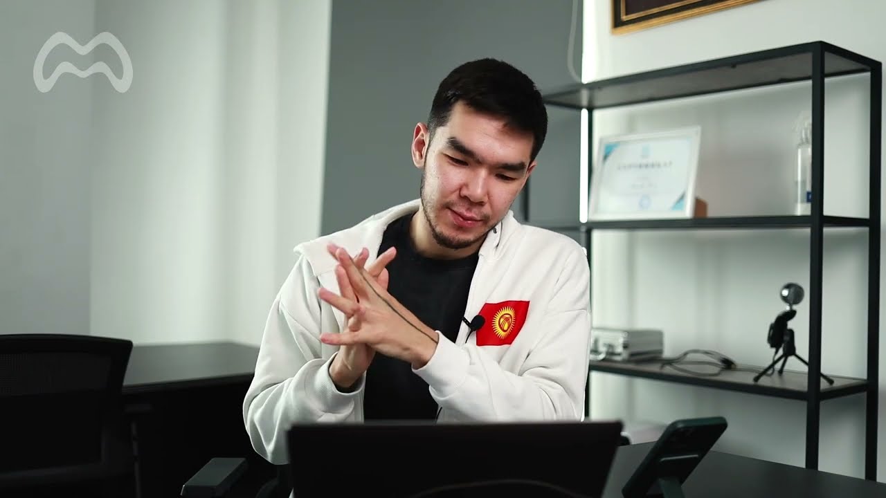 Как мы определяем сколько и какие задачи взять в спринт? Capacity, трудоёмкость и приоритеты