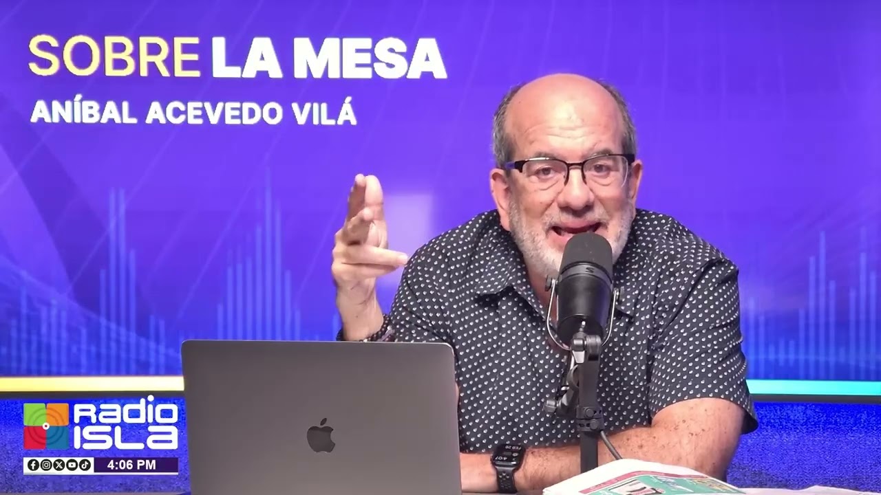 Gobernadora cambia versión sobre informe DTOP en caso de Sec de Vivienda. TRS contradice a Ciary