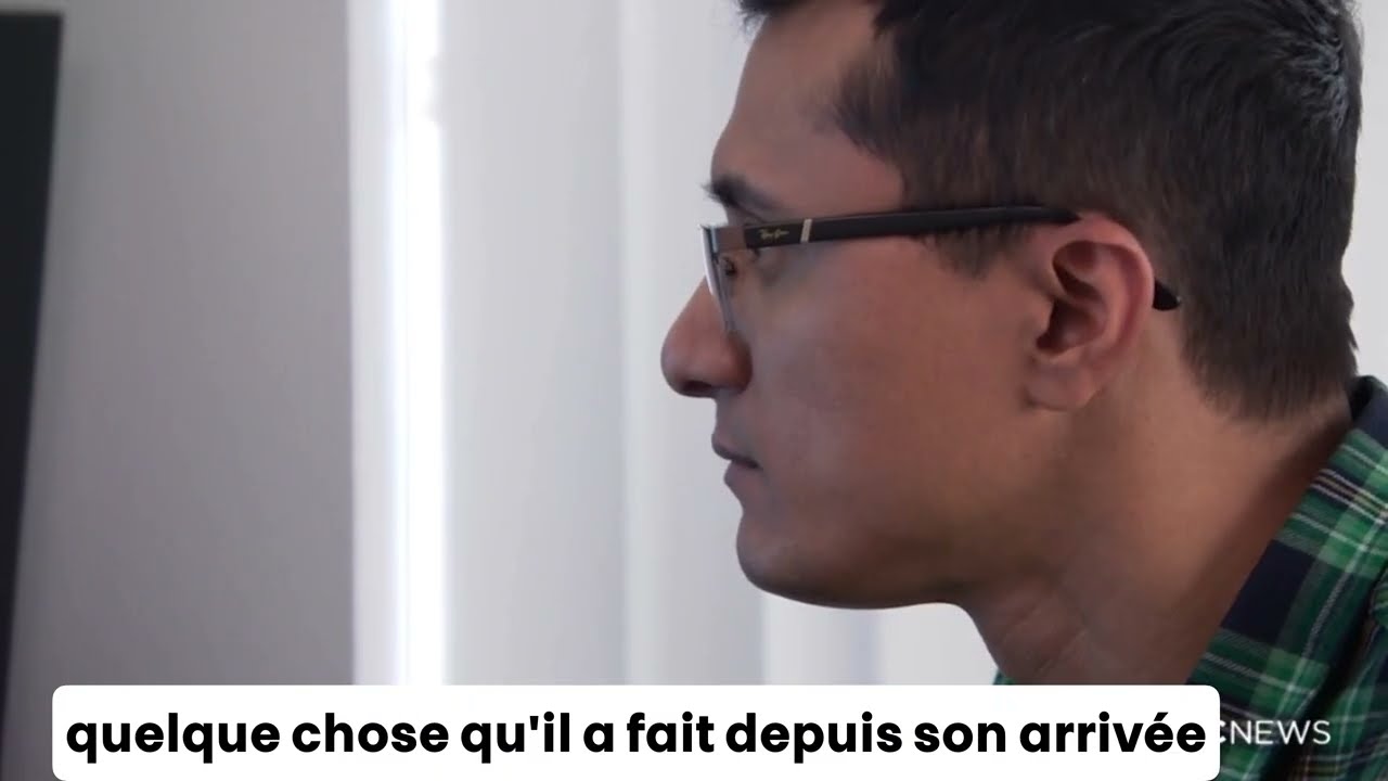  Les immigrants hautement qualifiés quittent le Canada 🇨🇦 à un rythme rapide