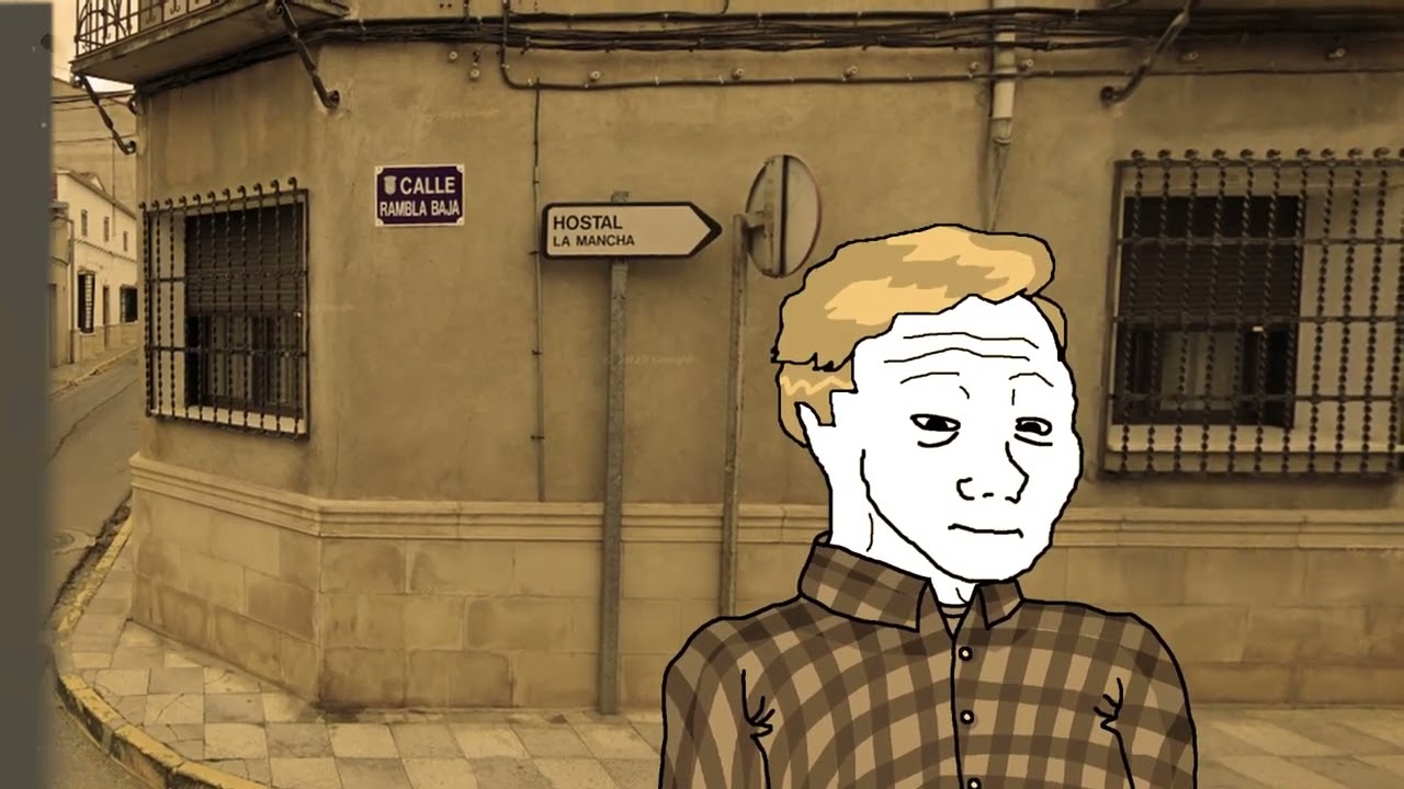 El Mayor de Los Ranas (Slowed + Reverb) | Victor Valverde x JR Torres