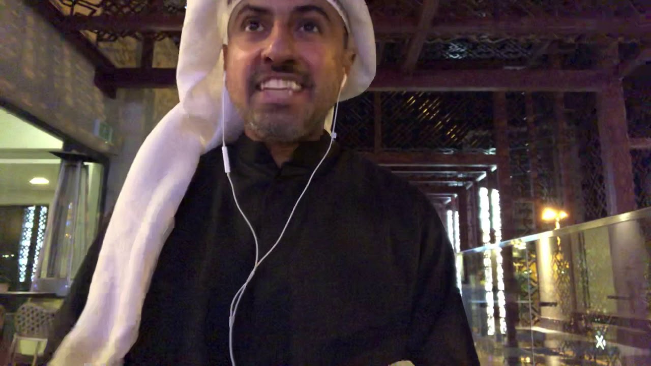 هل تركت العادة السرية أم كبتّها فقط ، اليوم ٤٣ برنامج ترك العادة السرية