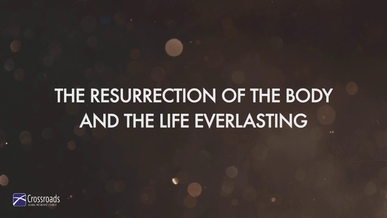 2.8.26 | Traditional Worship