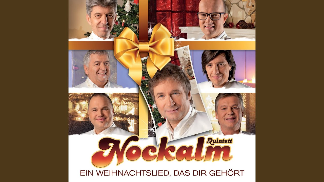 Ich will dein Gefühl
