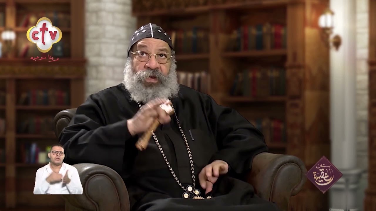 لماذا أوصى الله أدم بعدم الأكل من شجرة معرفة الخير والشر على الرغم من علمه السابق؟