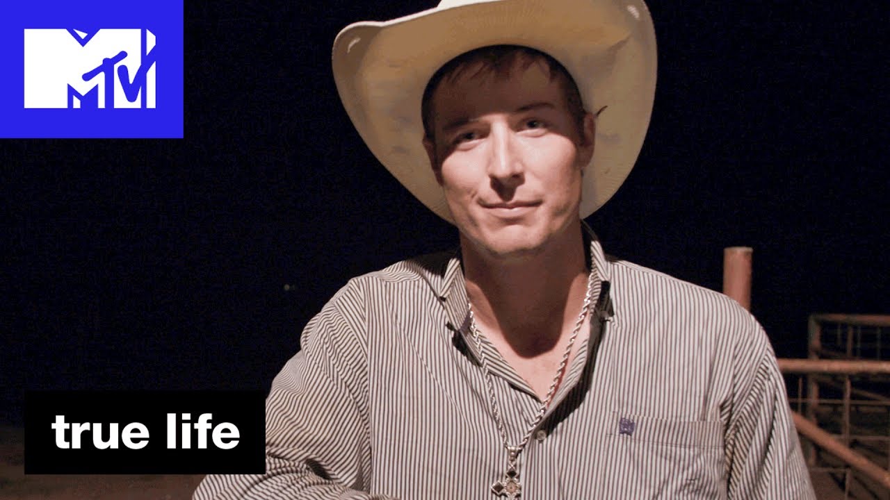'I&rsquo;m Dying for the Applause' Official Sneak Peek | True Life | MTV