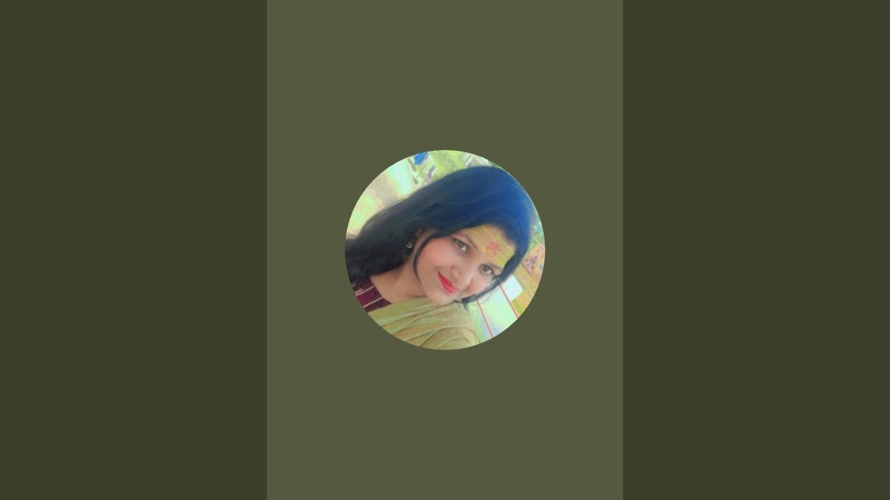 Priya gour is live