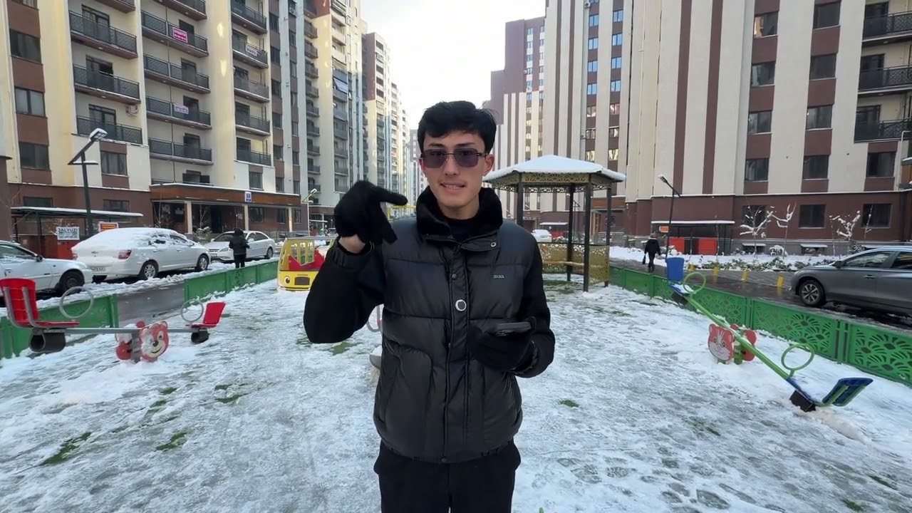 O'rikzor residence dan Uy izlab yurganmidingiz. Mana marhamat 1-xona, 2-xona,3-xona kvartiralar....