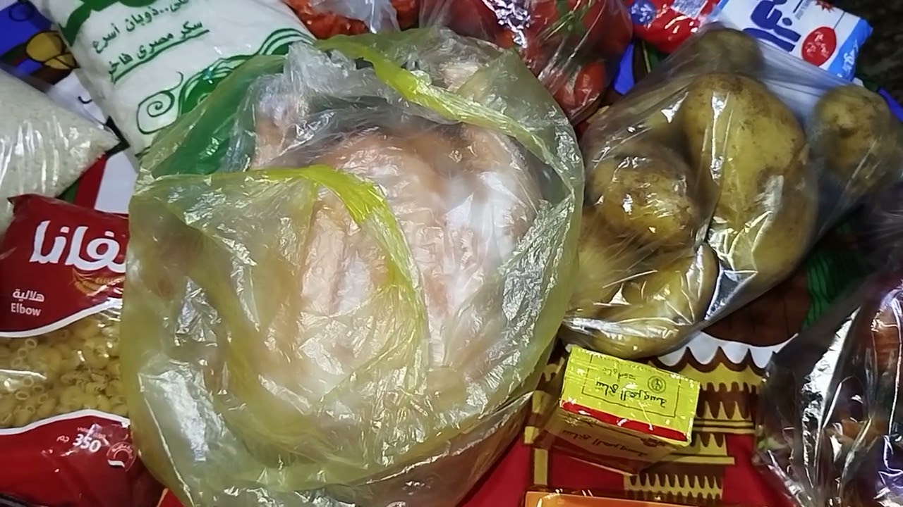 الله يجبر بخاطركم جميعآ اولاد الكويت جبارين الخواطر 