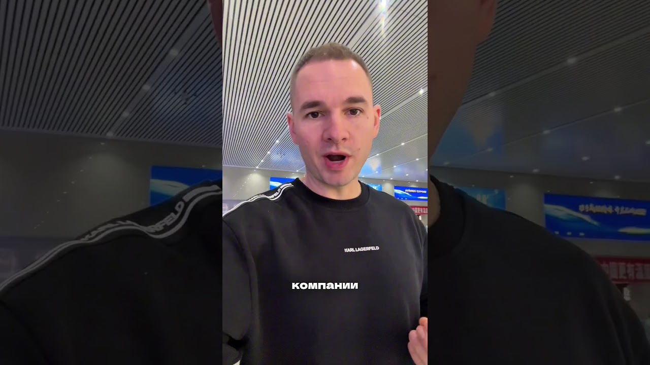 Подорожание автомобилей с 1 апреля отменяется?