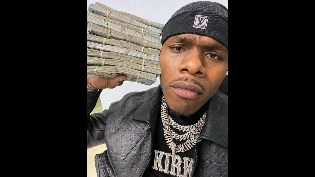 [FREE] DaBaby x Jack Harlow Type Beat - 