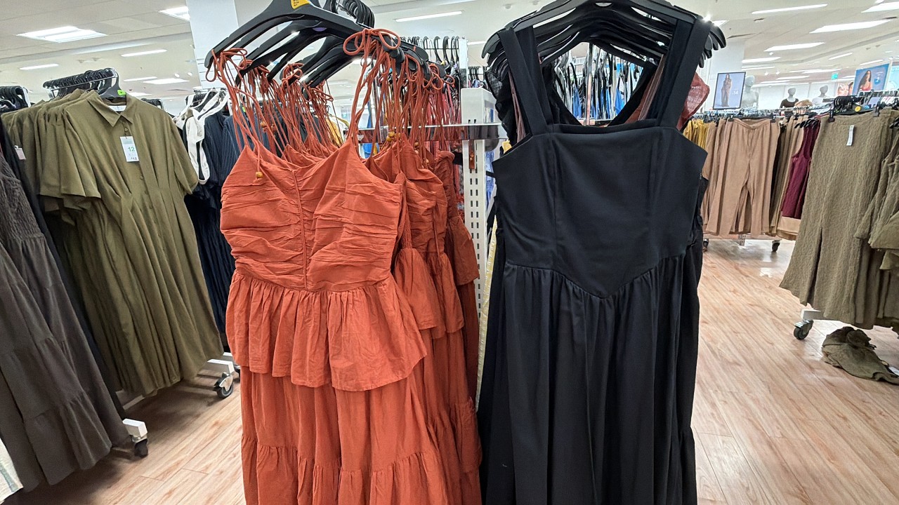 PRIMARK NEW COLLECTION - August, 2026