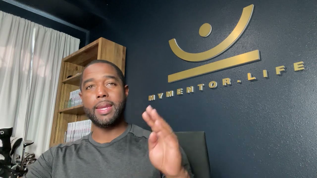 Gave him the V in a month! | Talks with Tony | Mashup