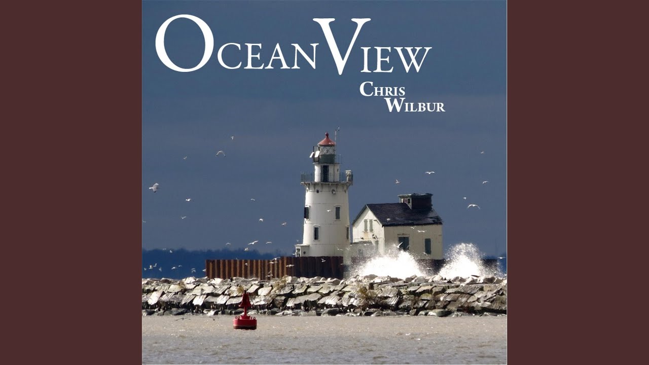 Oceanview
