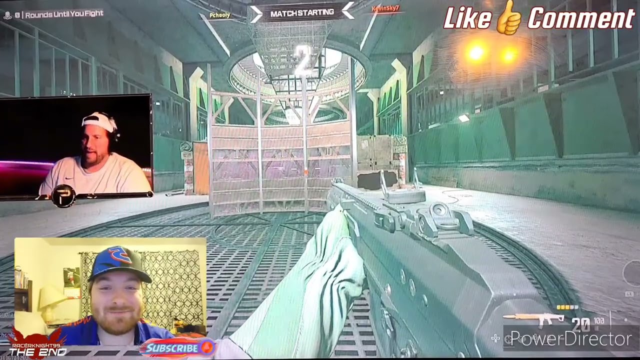 Pchooly Rage Compilation Part 8 Reaction