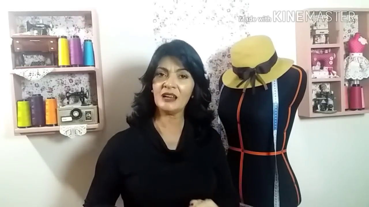 COMO TIRAR MEDIDAS DO CORPO-@AtelierSilviaCarvalho